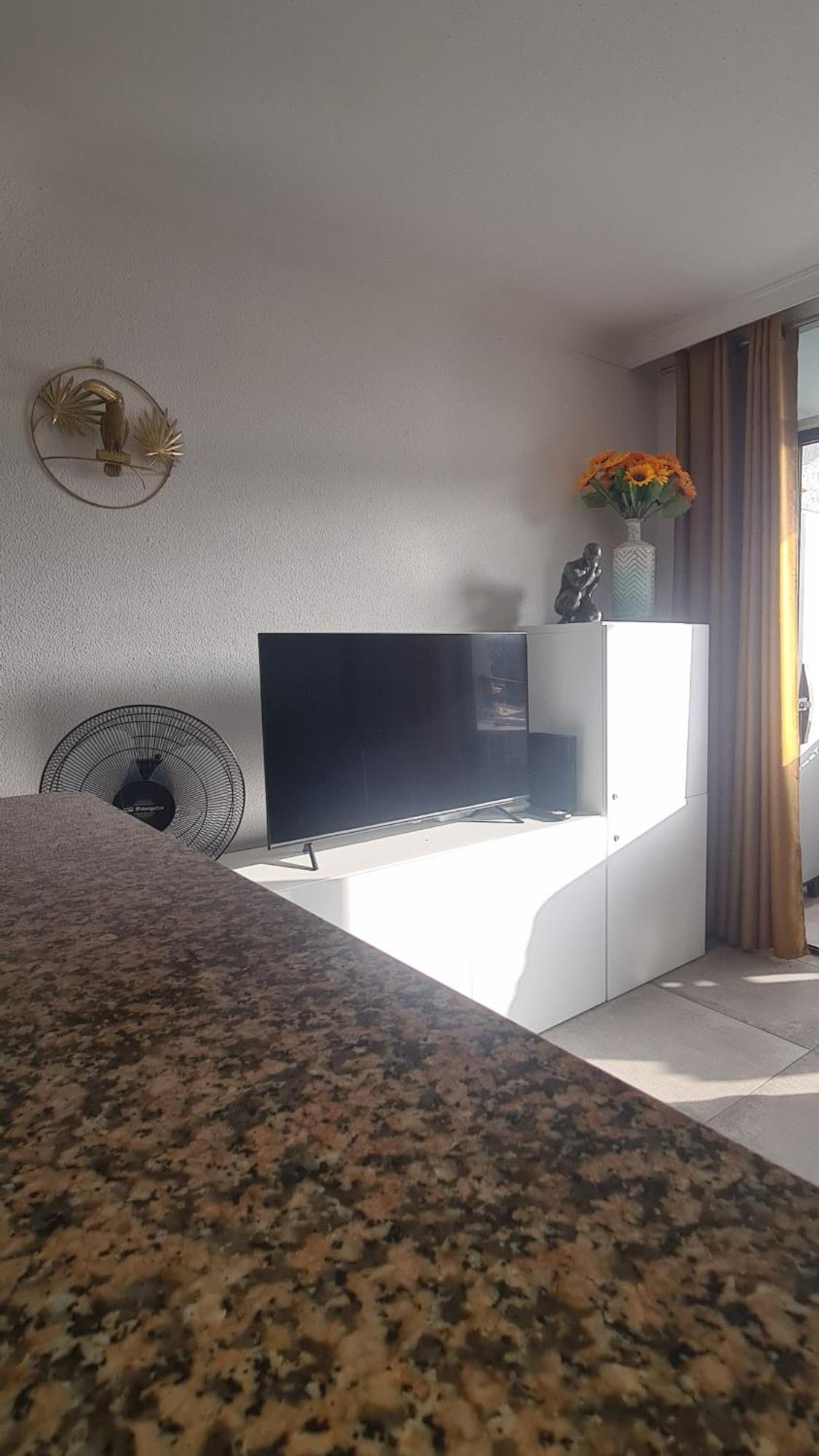 The Sunspot Apartment Playa Del Ingles Maspalomas  Zewnętrze zdjęcie